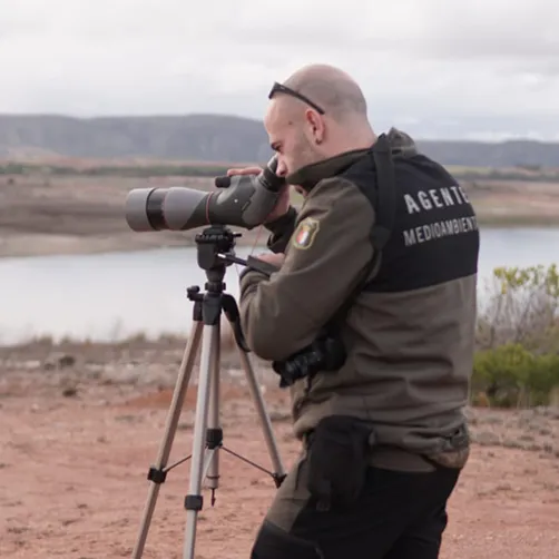 Carlos Navarro Cano Carlos Navarro Cano