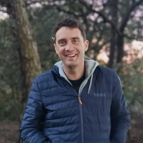 Juan José Caballero Abietar