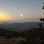 ECLIPSE SOLAR